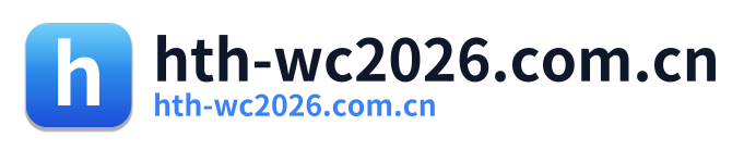 hth-wc2026.com.cn Logo
